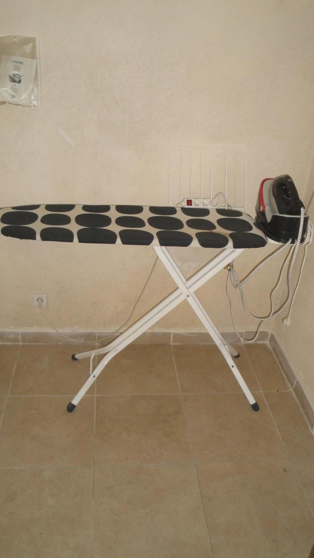 מרסיי Residence Meublee Services מראה חיצוני תמונה